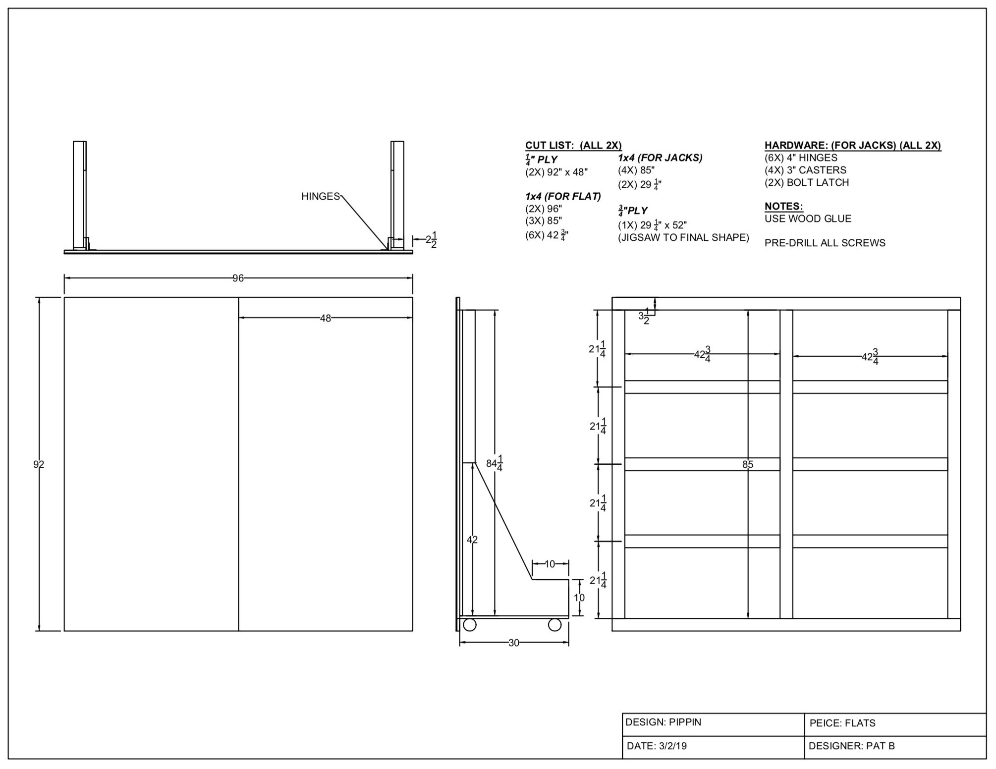 Screen Shot 2019-08-26 at 11.18.17 PM.png