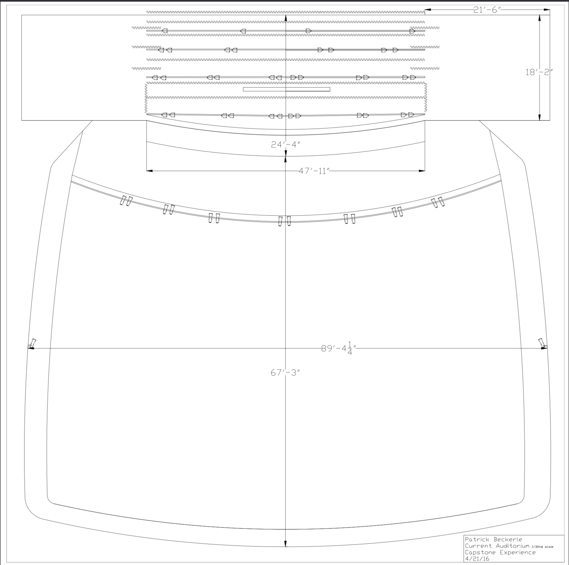 Screen Shot 2019-08-26 at 11.18.29 PM.png