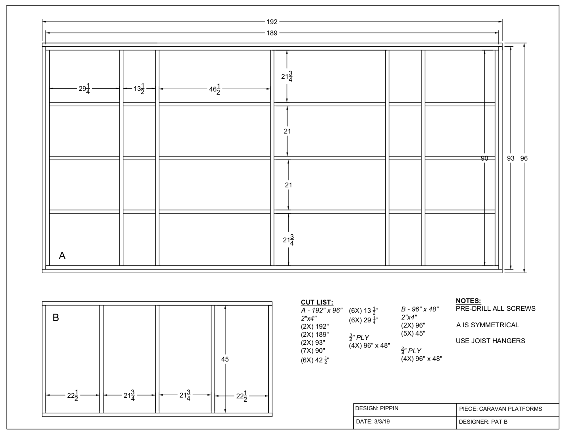 Screen Shot 2019-08-26 at 11.18.40 PM.png