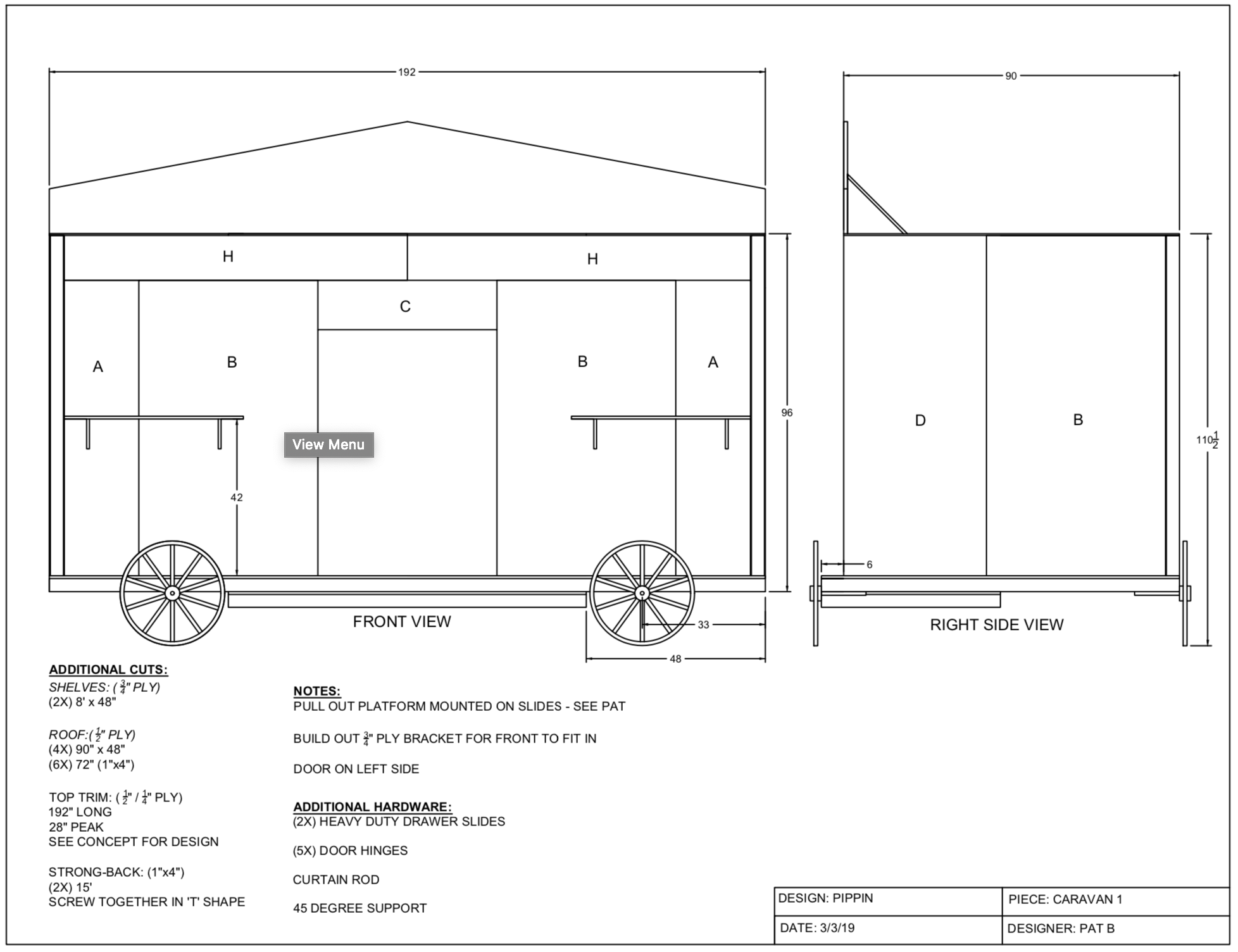 Screen Shot 2019-08-26 at 11.19.10 PM.png