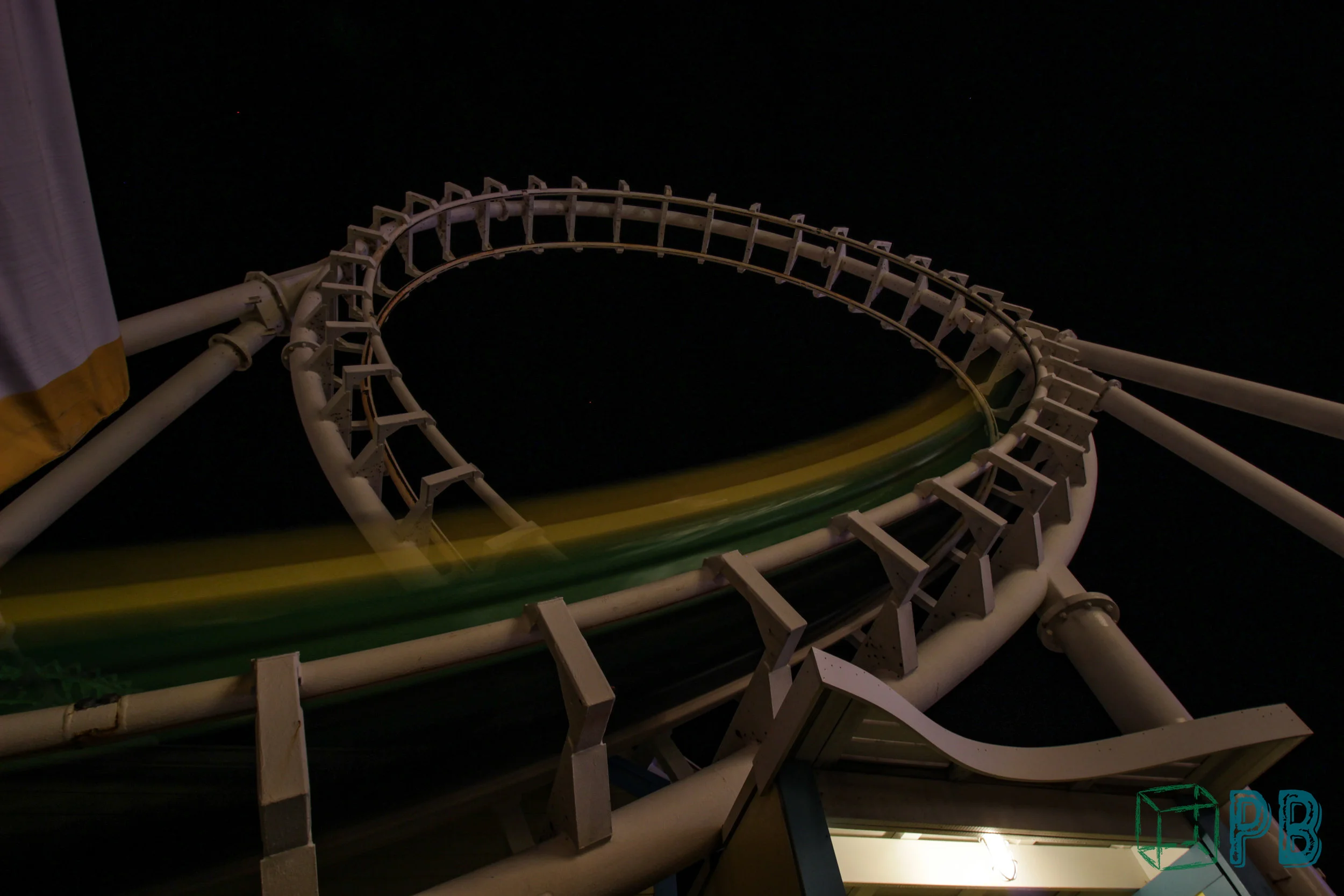 coaster-5.jpg