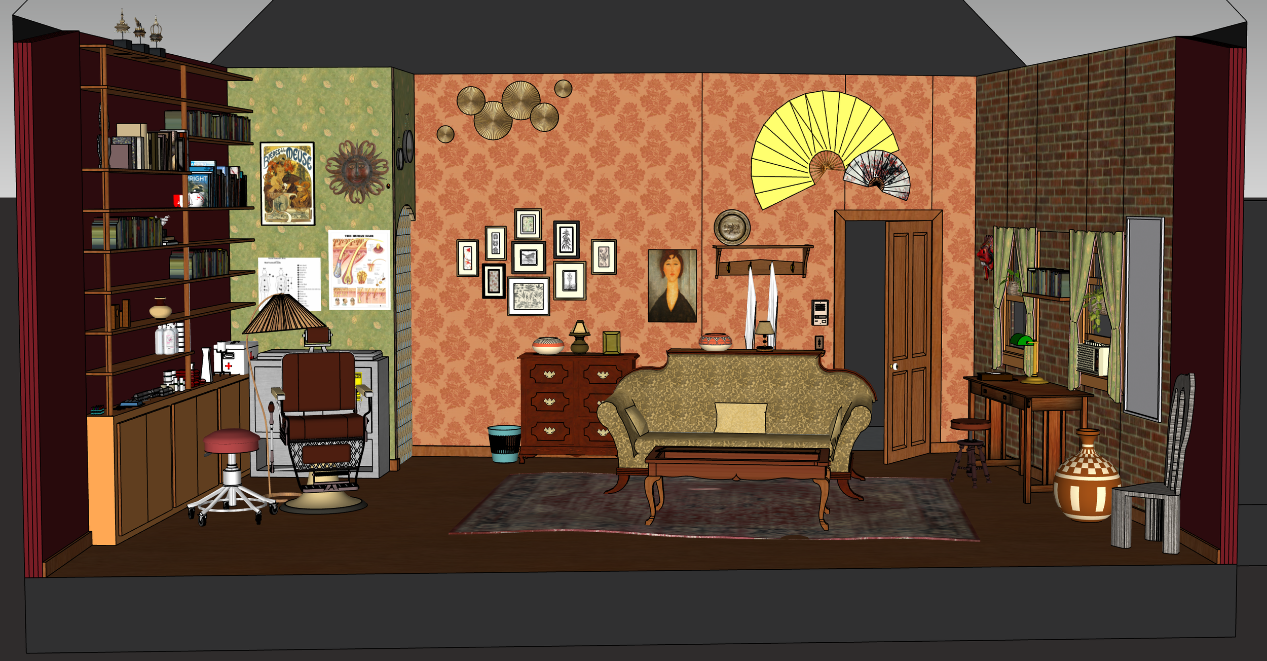 Screen Shot 2022-02-19 at 12.22.03 AM.png