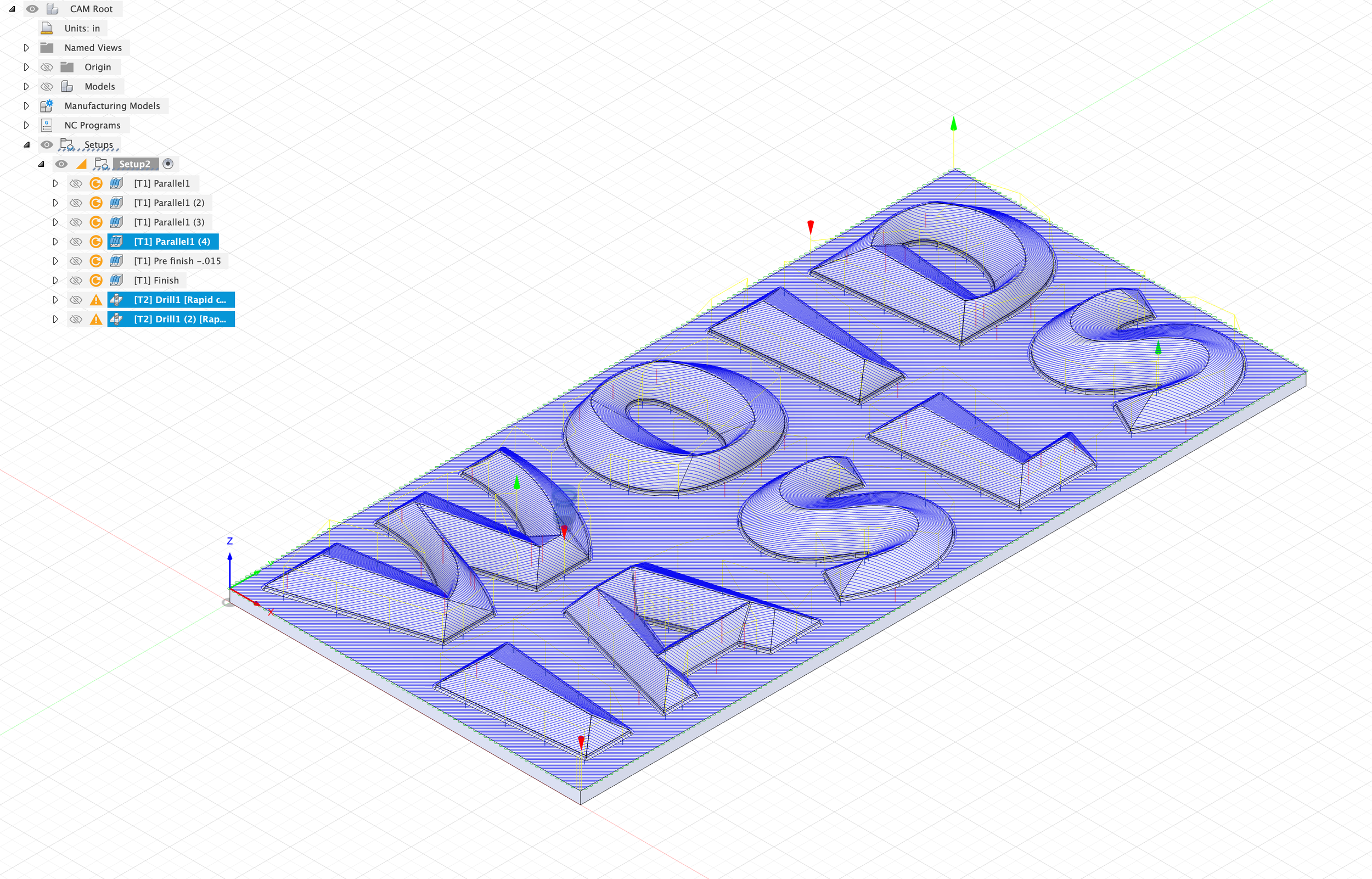 Screenshot 2026-01-03 at 7.37.19 PM.png