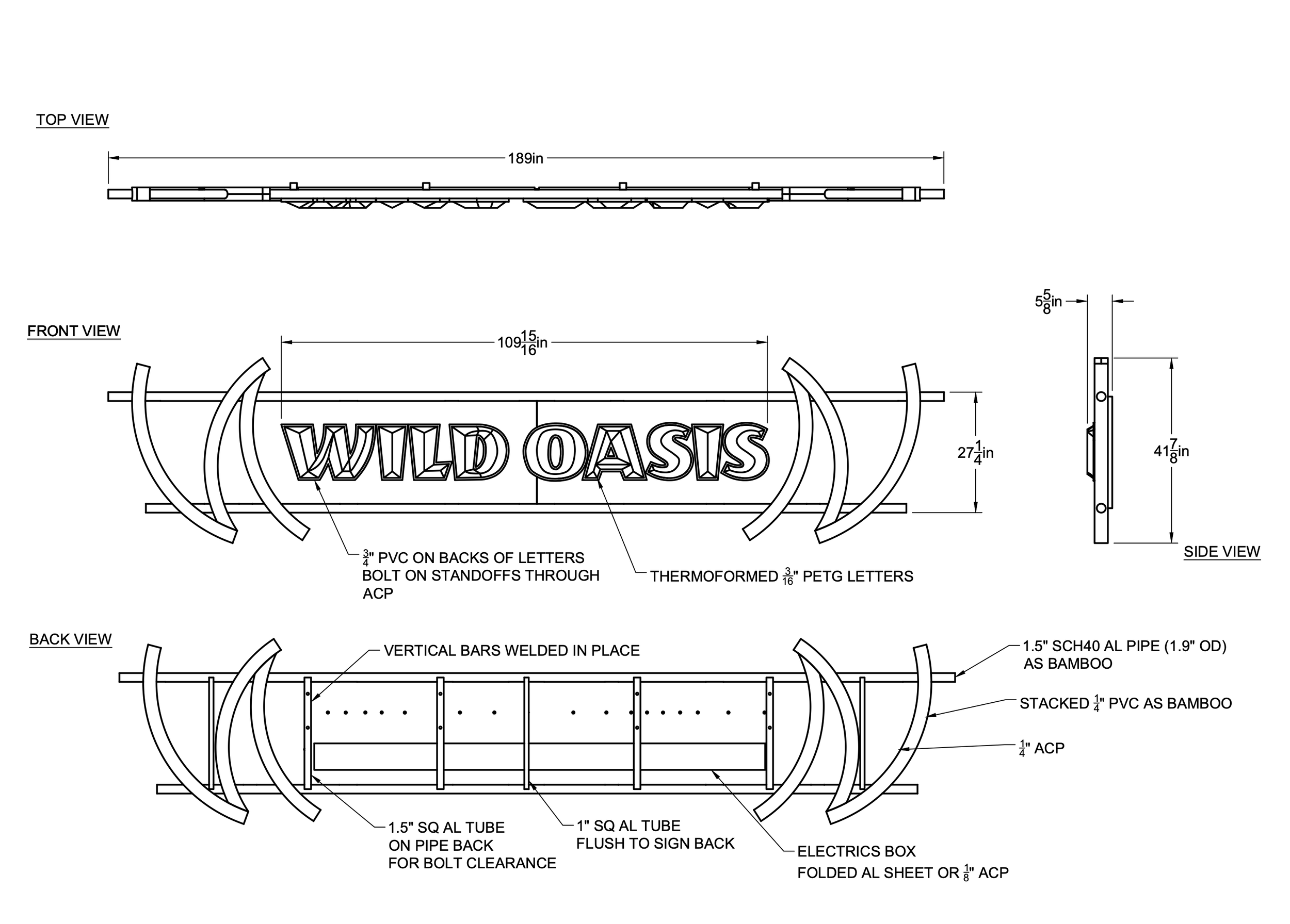 Screenshot 2026-01-03 at 8.21.25 PM.png