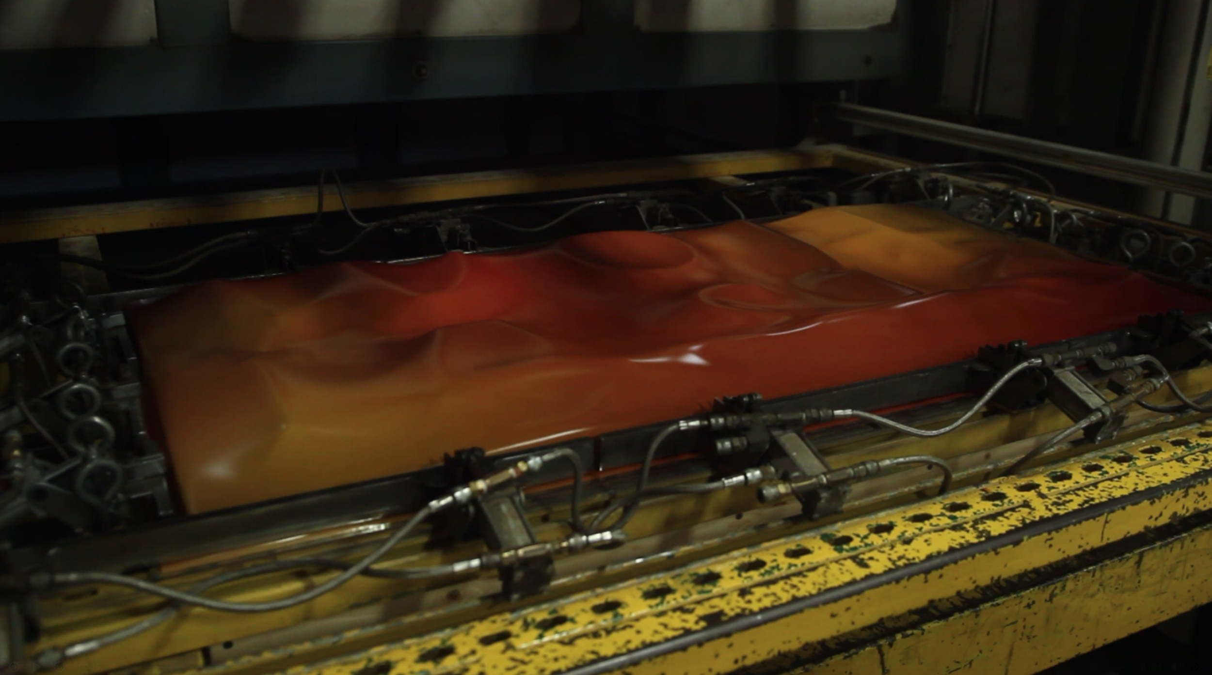 Screenshot 2026-01-03 at 8.29.34 PM.png