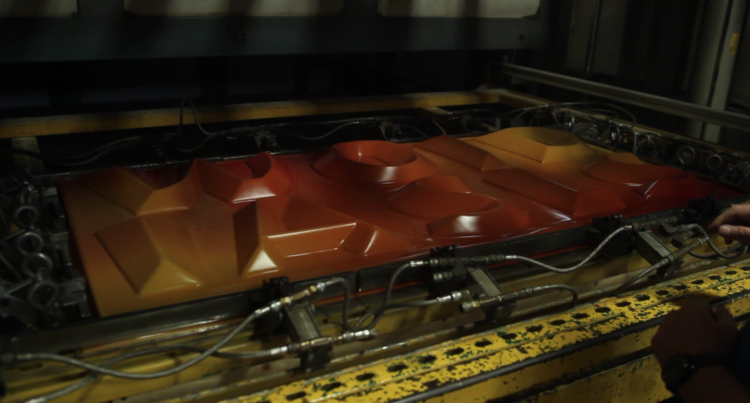 Screenshot 2026-01-03 at 8.29.46 PM.png