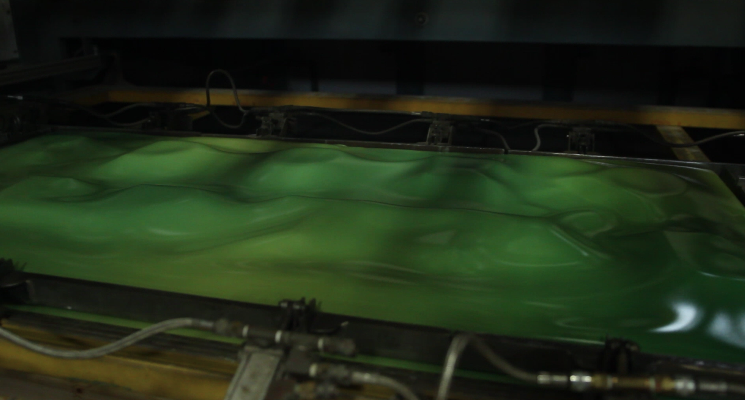 Screenshot 2026-01-03 at 8.30.33 PM.png