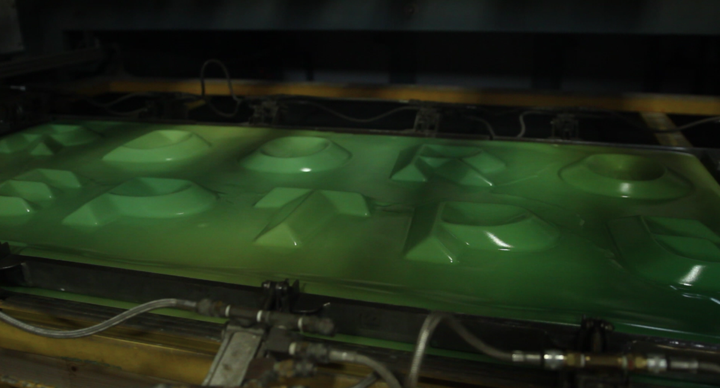 Screenshot 2026-01-03 at 8.30.42 PM.png