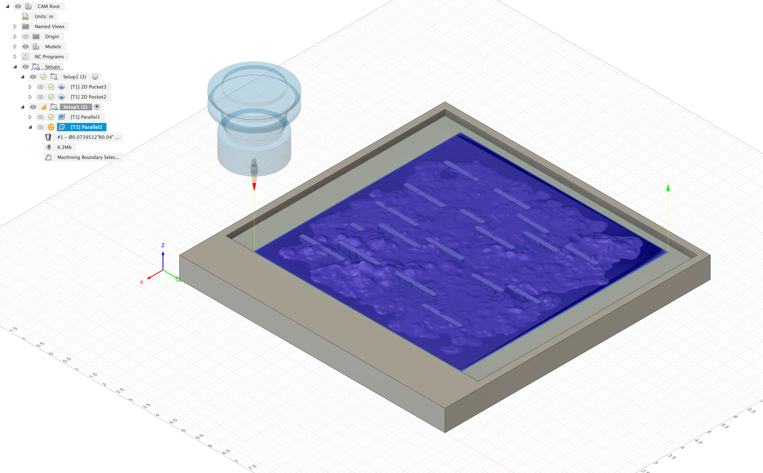 Screenshot 2026-01-03 at 7.34.26 PM.png