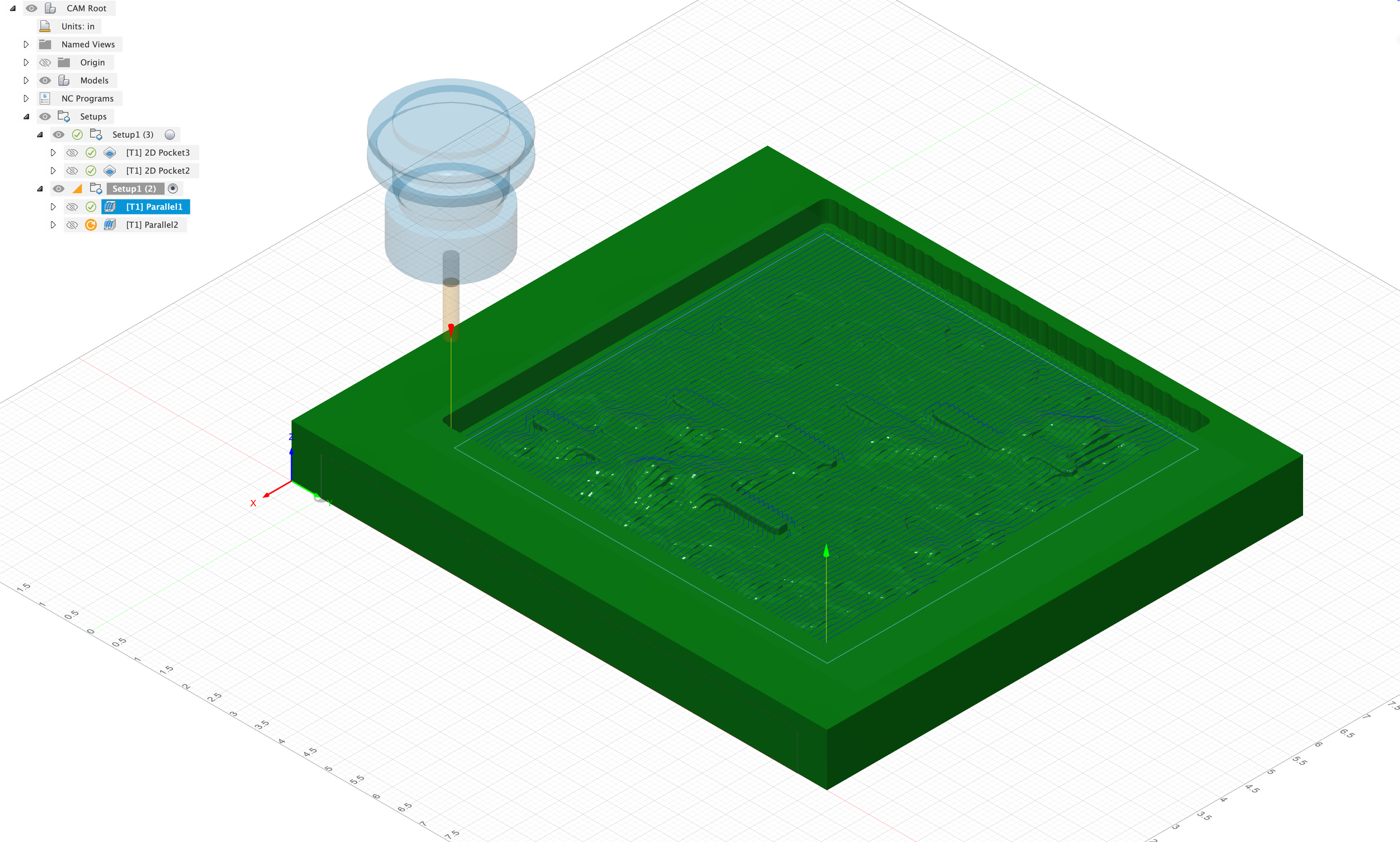 Screenshot 2026-01-03 at 7.35.03 PM.png
