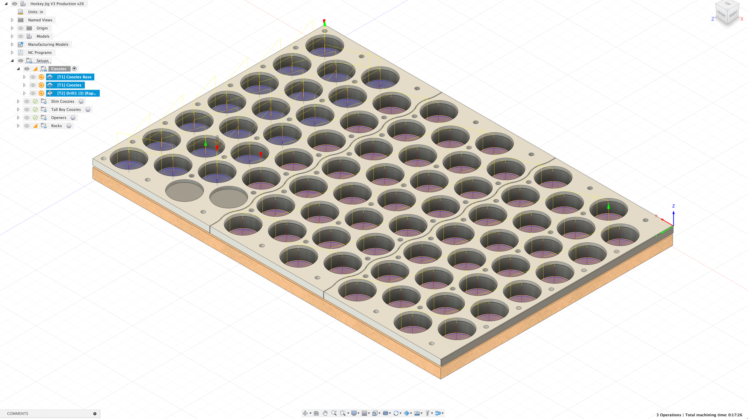 Screenshot 2026-01-03 at 9.28.12 PM.png