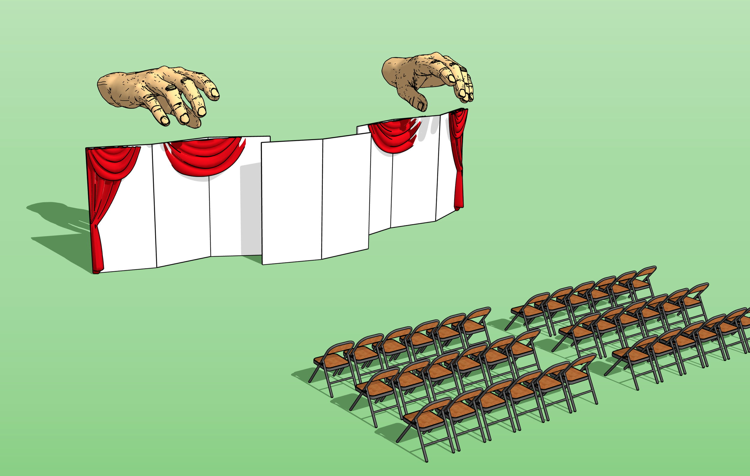 Screen Shot 2025-06-16 at 11.07.43 PM.png