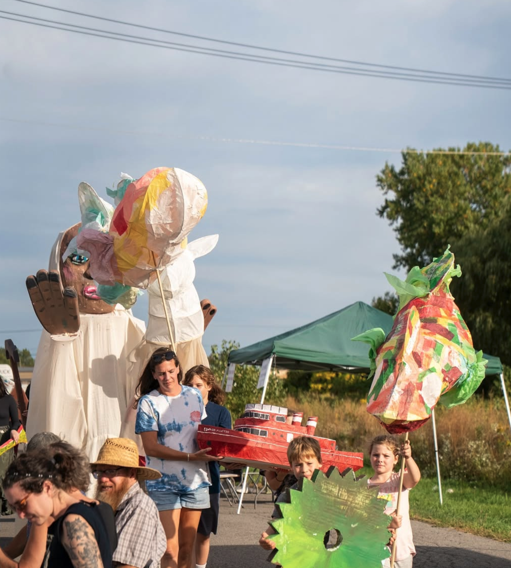 Screenshot 2025-09-29 at 2.40.25 PM.png