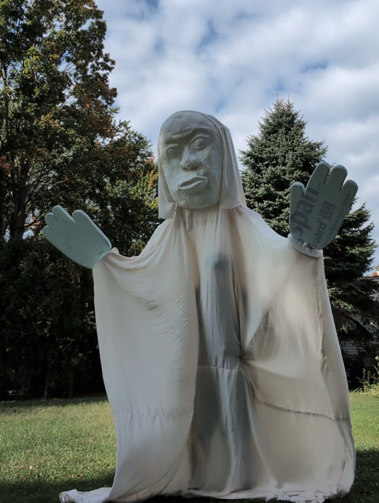 Screenshot 2025-09-29 at 2.55.13 PM.png