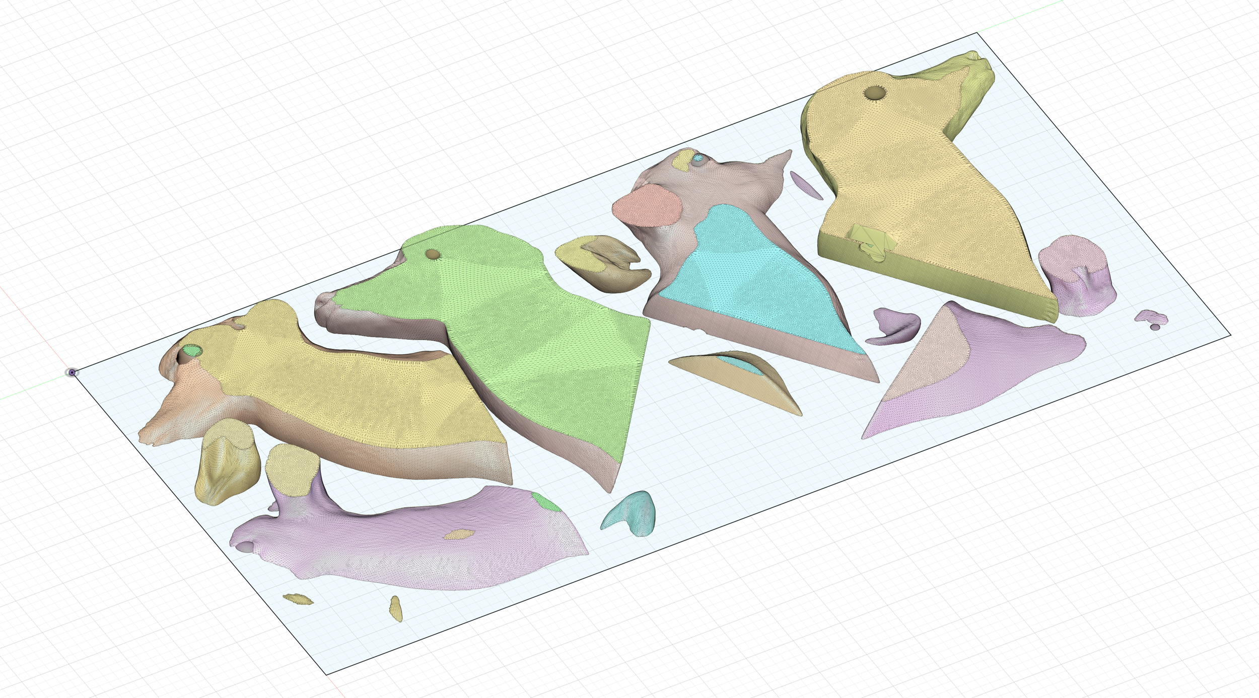 Screenshot 2026-01-03 at 7.30.26 PM.png