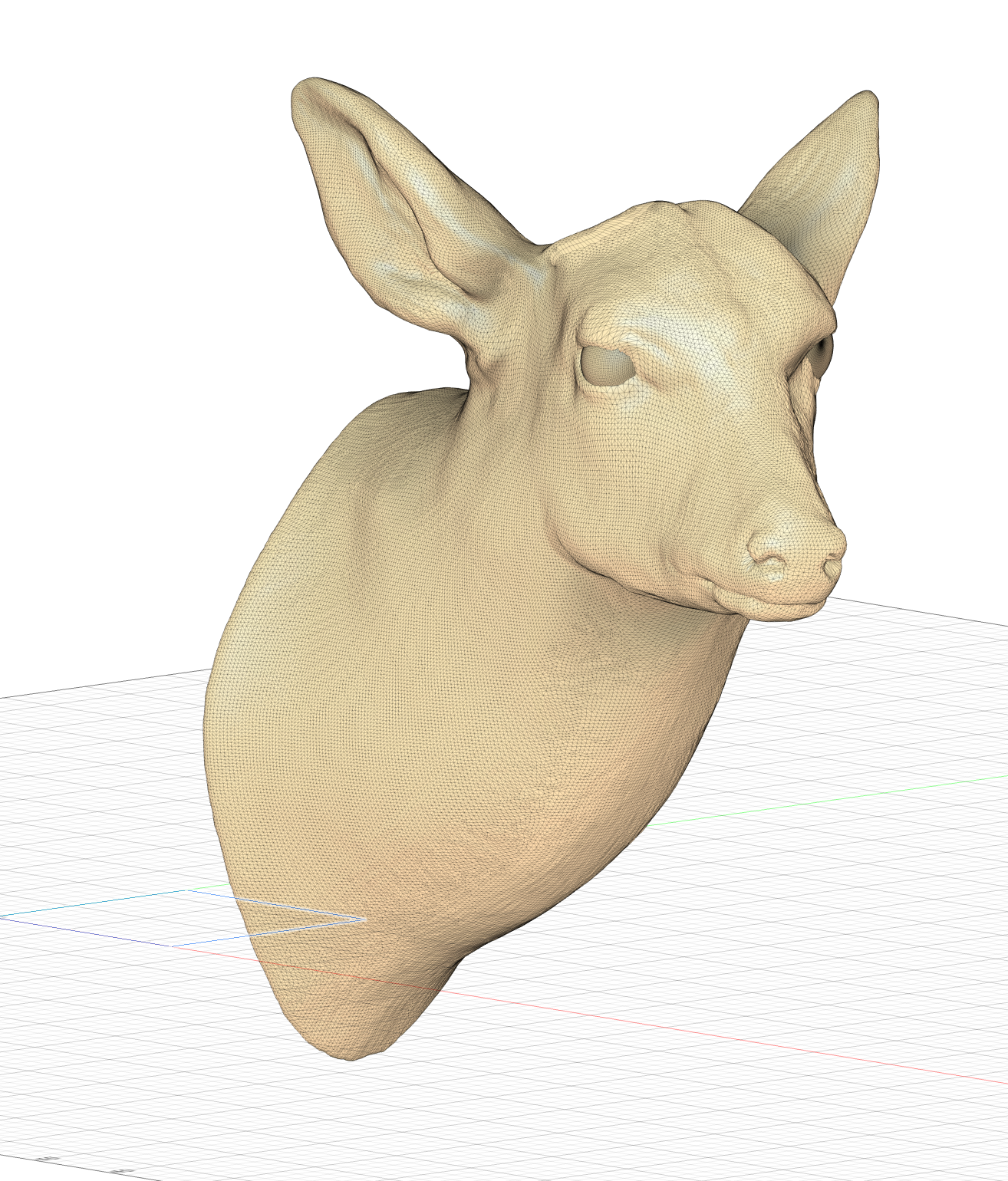 Screenshot 2026-01-03 at 7.32.20 PM.png