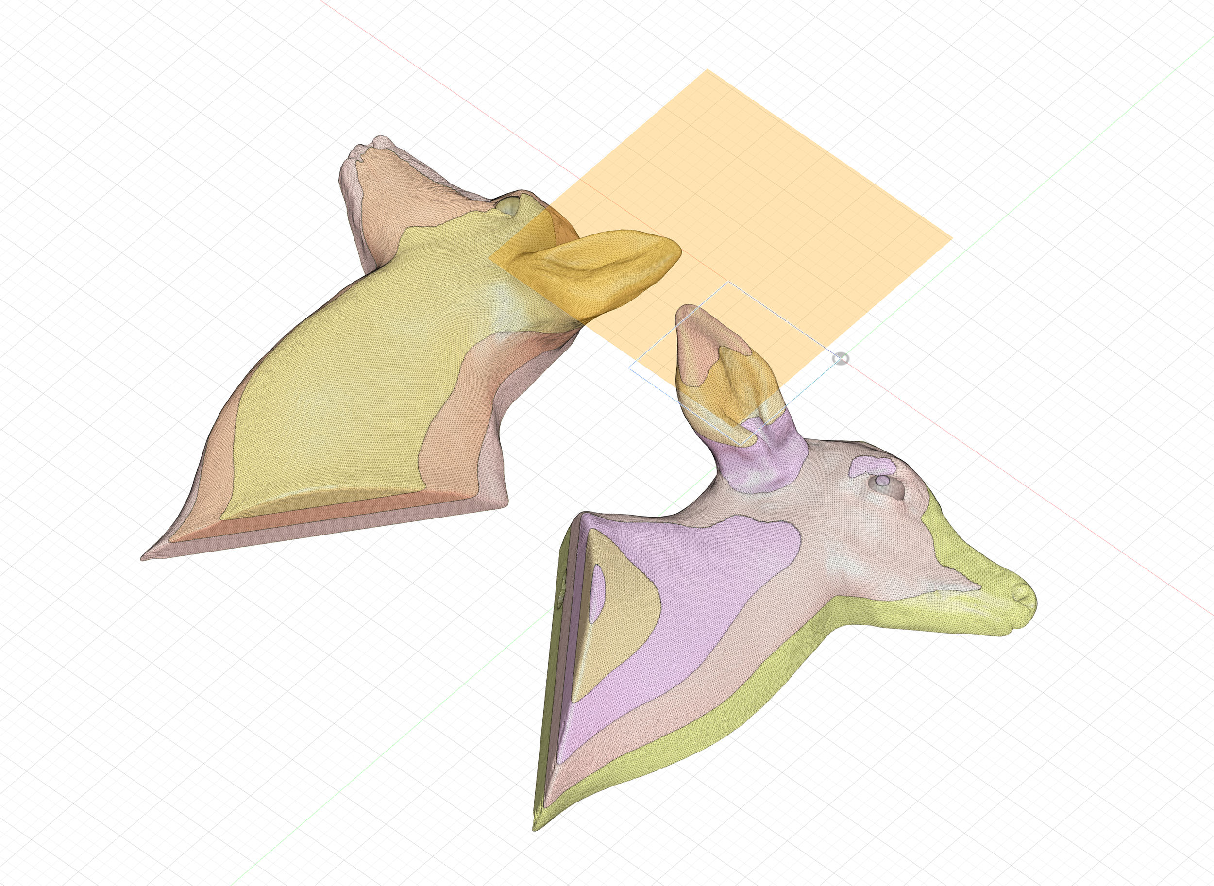 Screenshot 2026-01-03 at 7.32.56 PM.png