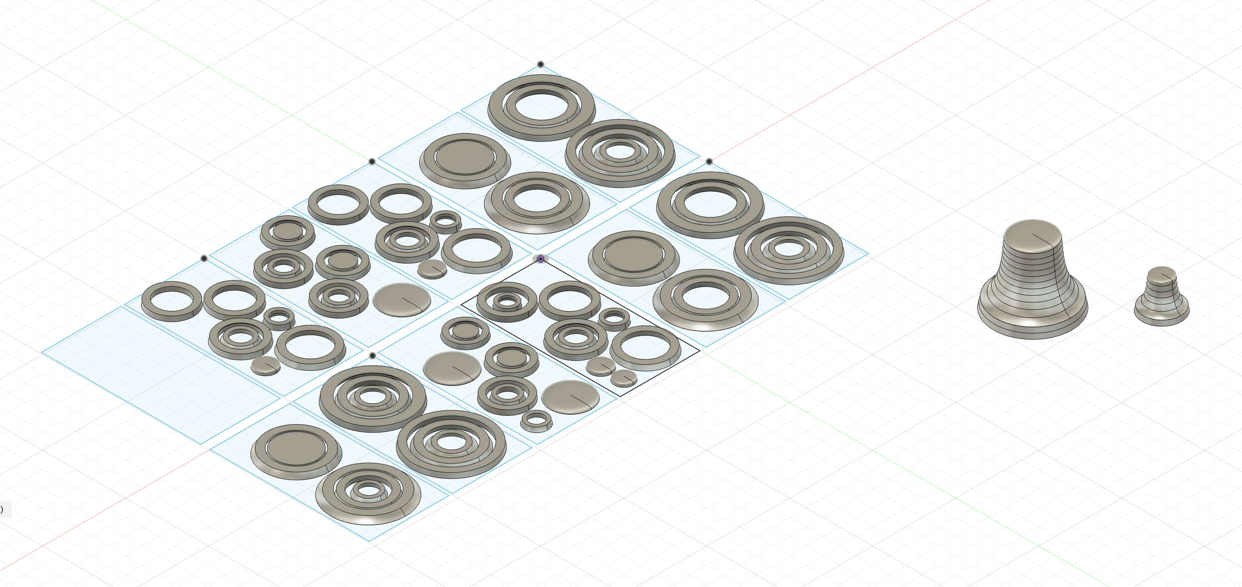 Screenshot 2026-01-03 at 7.42.18 PM.png