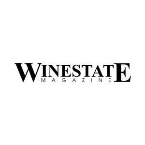 Winestate.jpg