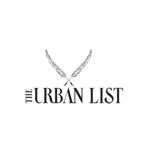 the urban list.png