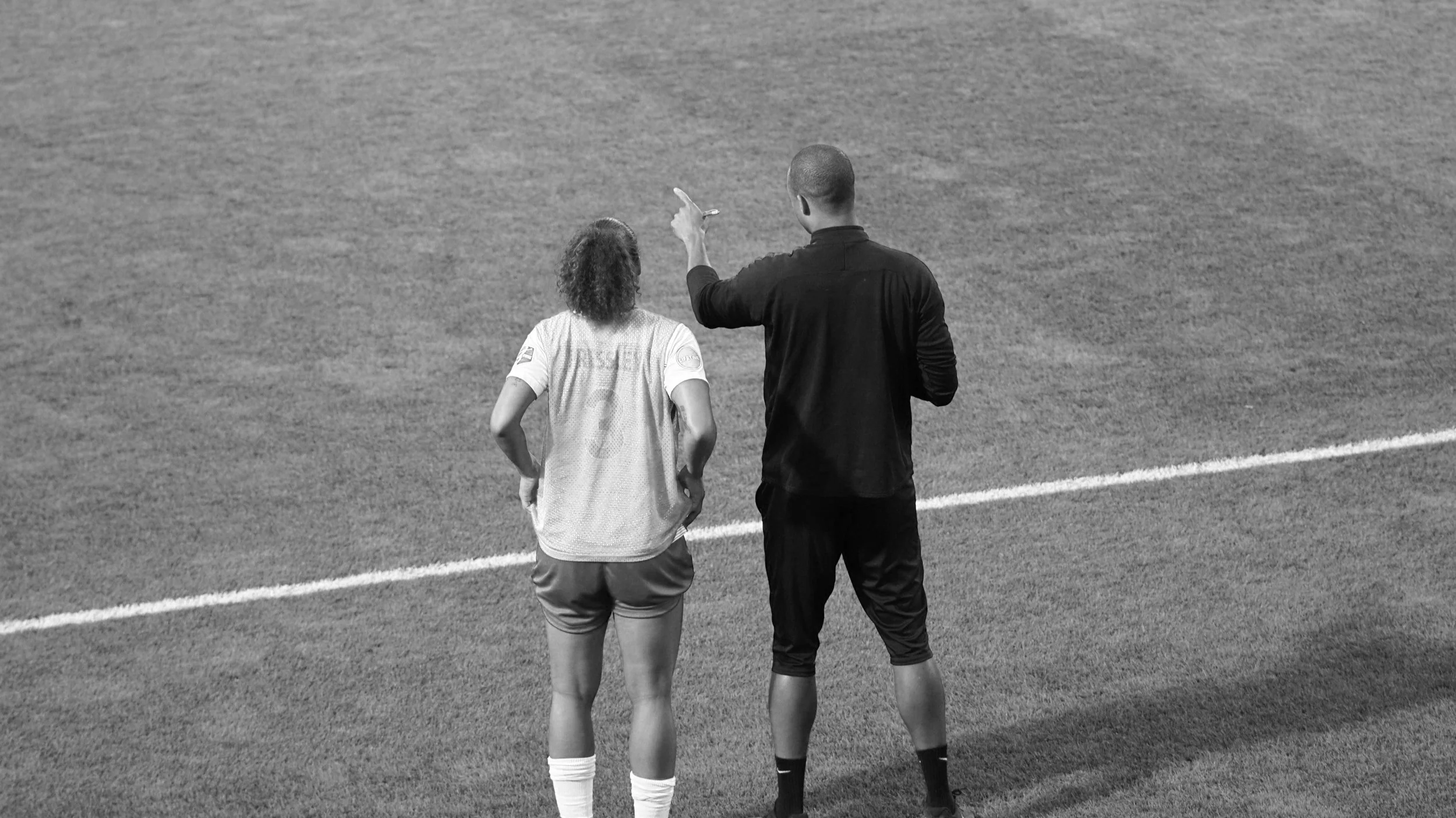 Do I Need a Coach?
