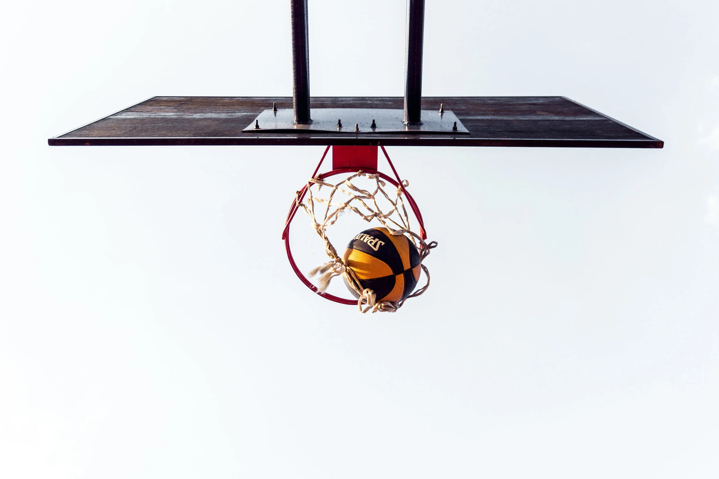 5 Mistakes to Avoid When Goal Setting