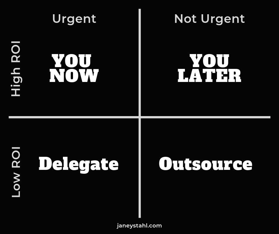 Prioritize Tasks.png