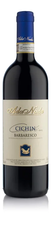 barbaresco_cichin_adanada.jpg