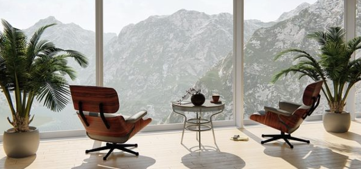 Screen Shot 2022-11-03 at 9.04.44 AM.png