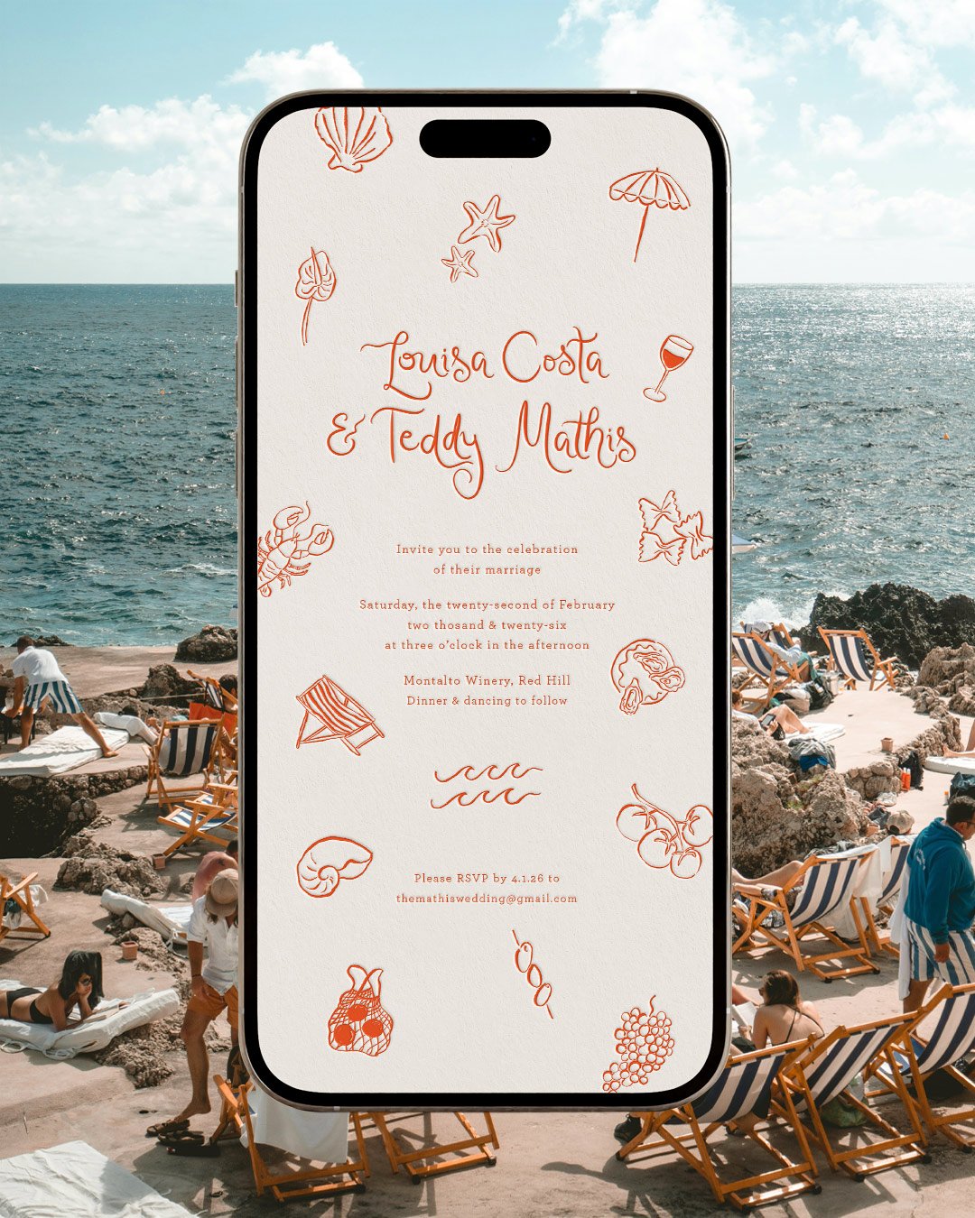 louisa-digital-wedding-invitation.jpg