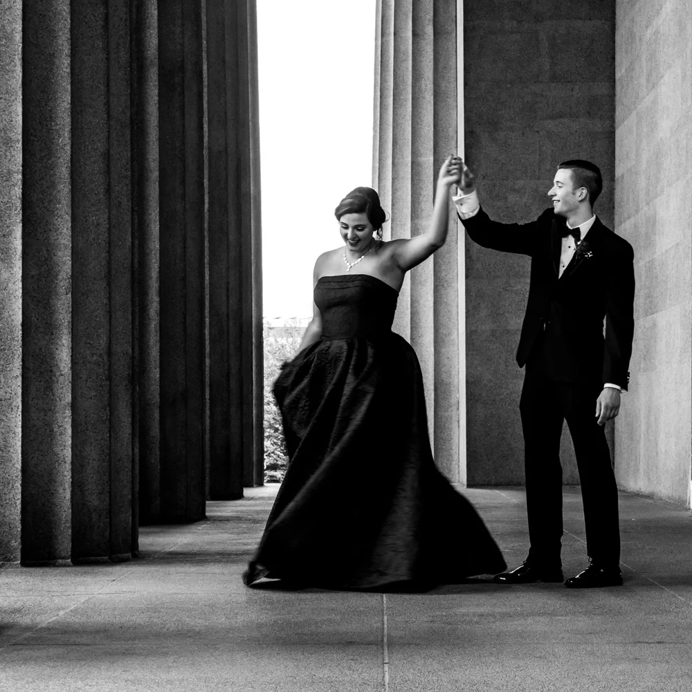 glamourous-formal-traditional-wedding-inspo.jpg