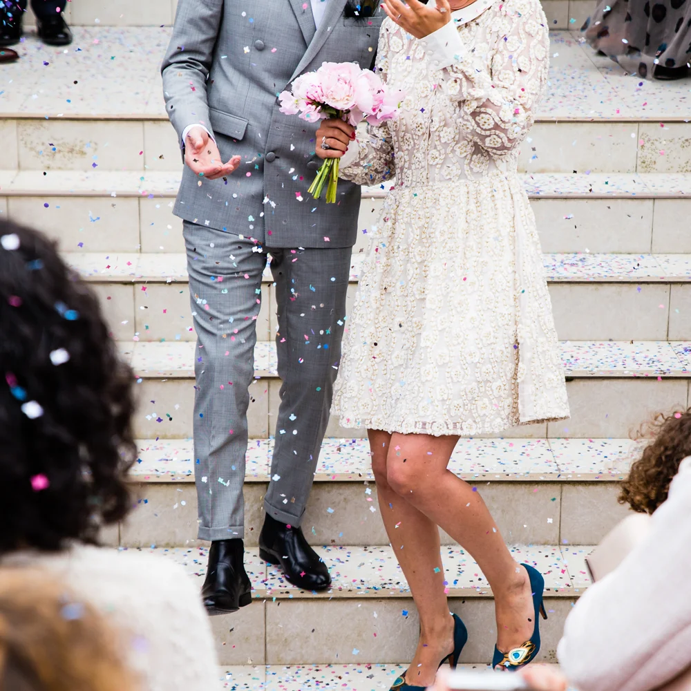 small-intimate-wedding-invitation-inspiration.jpg