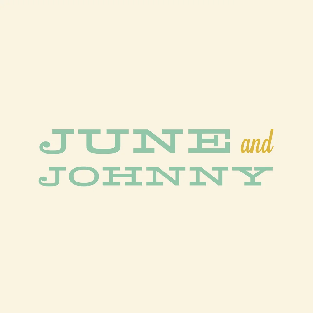 june-invitation-suite-lucky-note.jpg