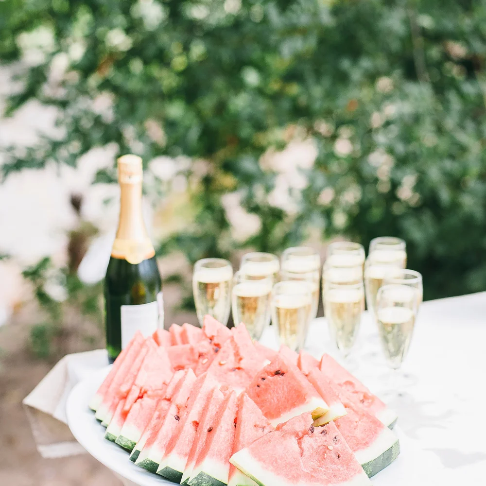 marie-antoinette-rustic-wedding-stationery.jpg