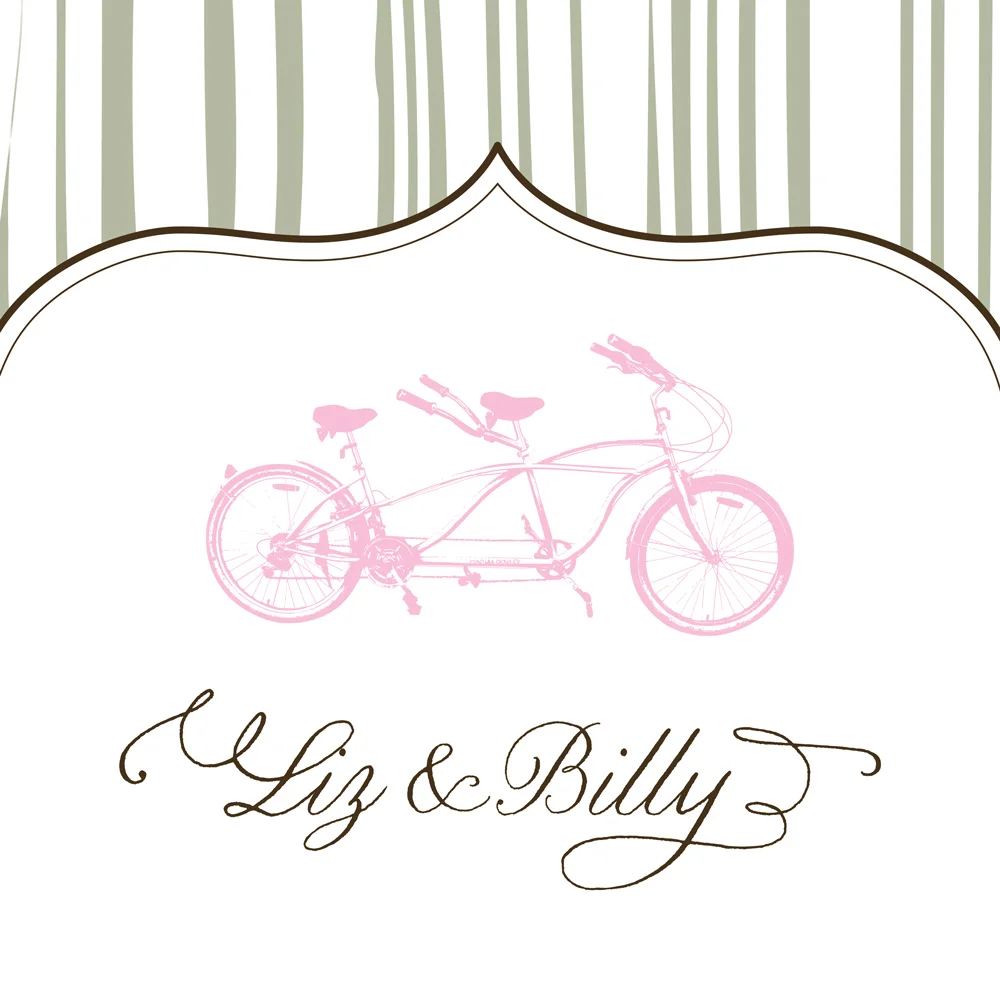 elizabeth-invitation-suite-lucky-note.jpg