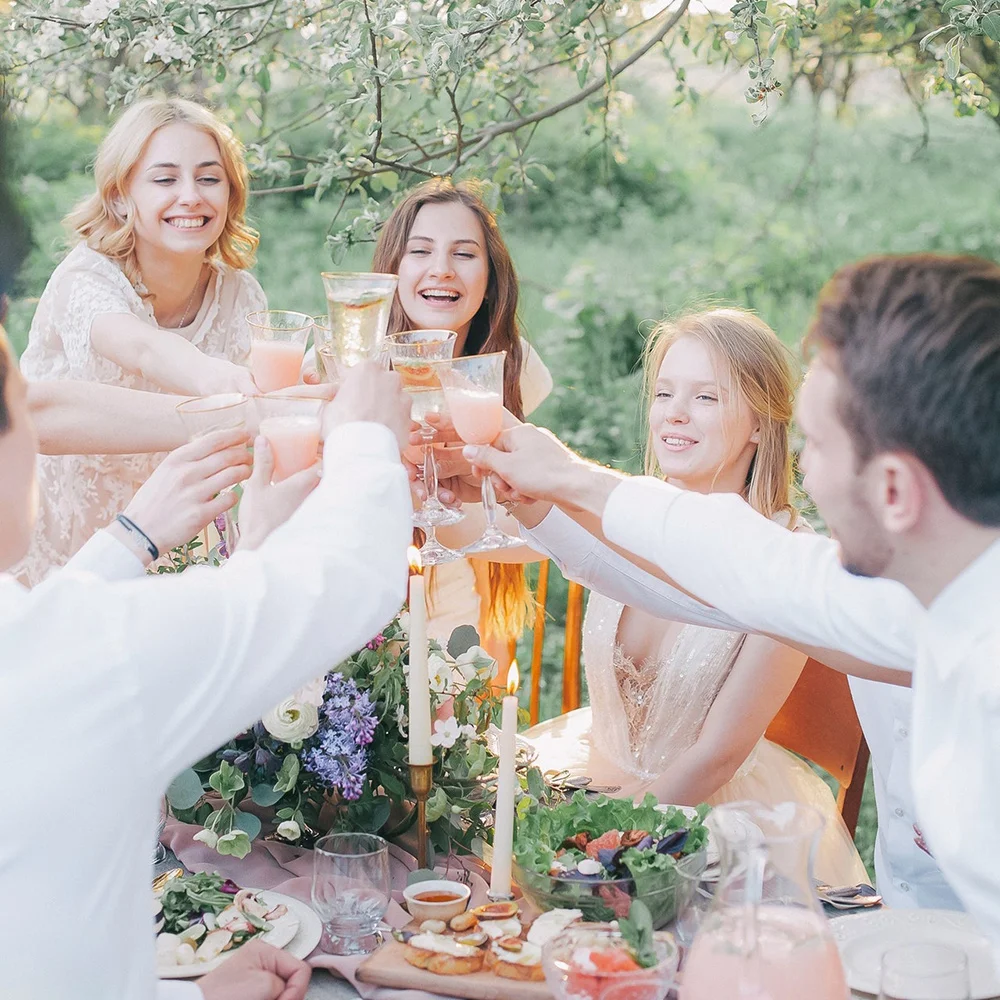 rustic-garden-bohemian-wedding-inspiration.jpg