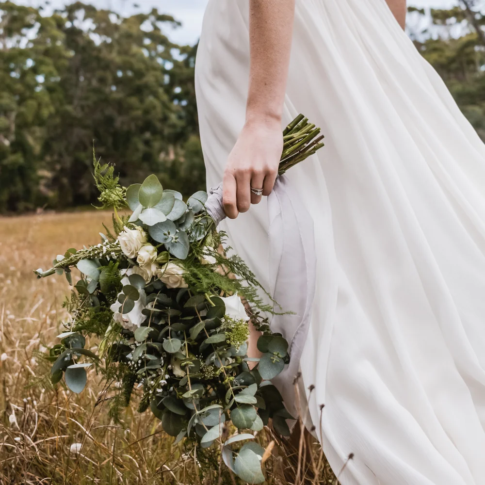 whimsical-vinrtage-boho-wedding-inspo.jpg