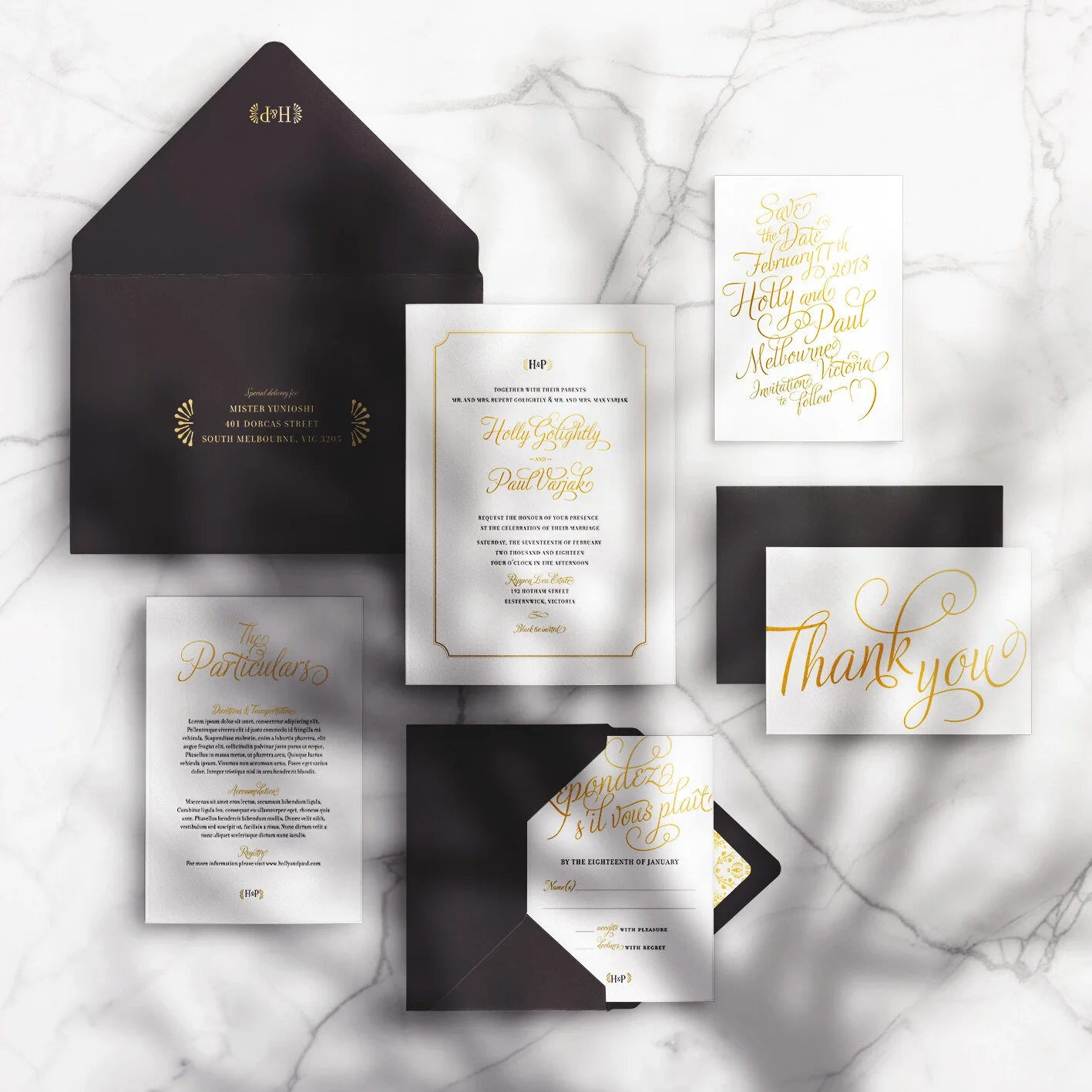 blacktie_flaylay_invitationsuite_web.jpg