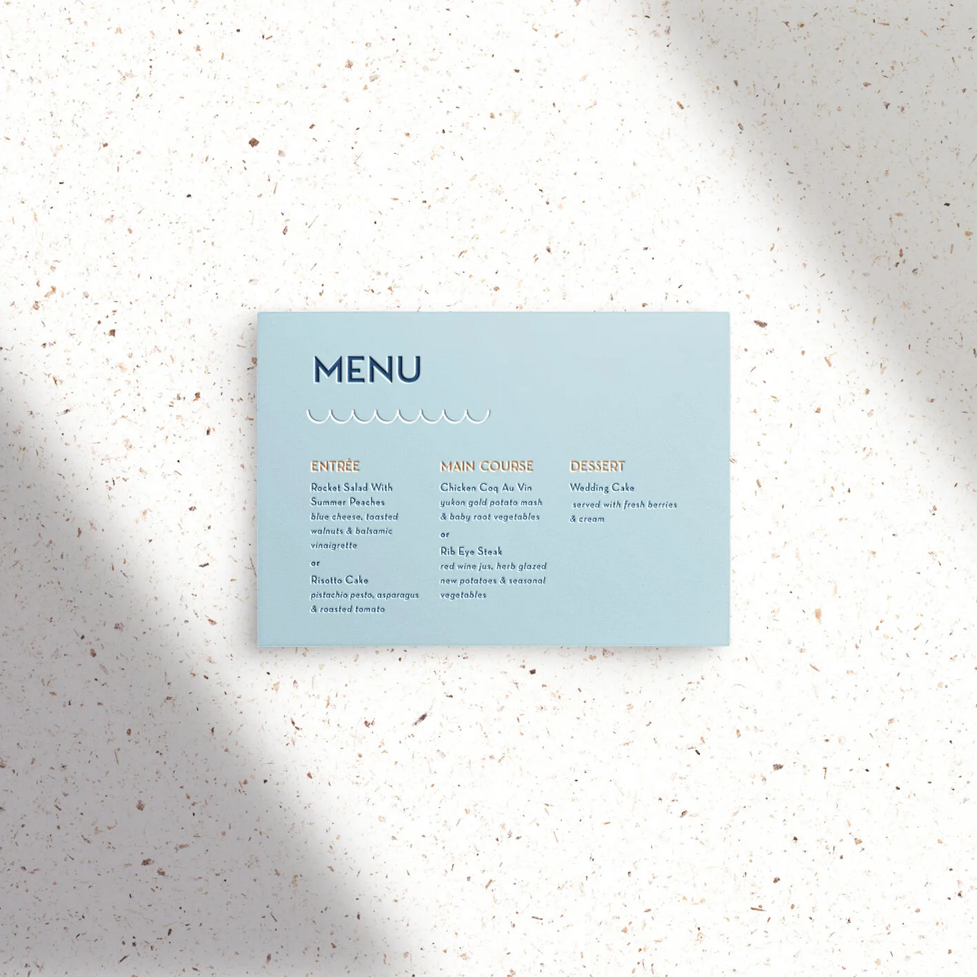 noelle-beach-wedding-reception-menu.jpg