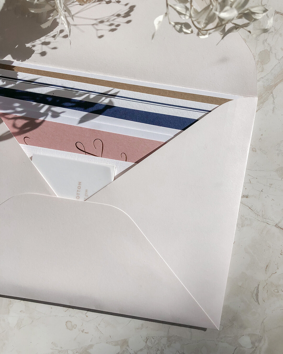 luckynote-wedding-invitation-samples.jpg