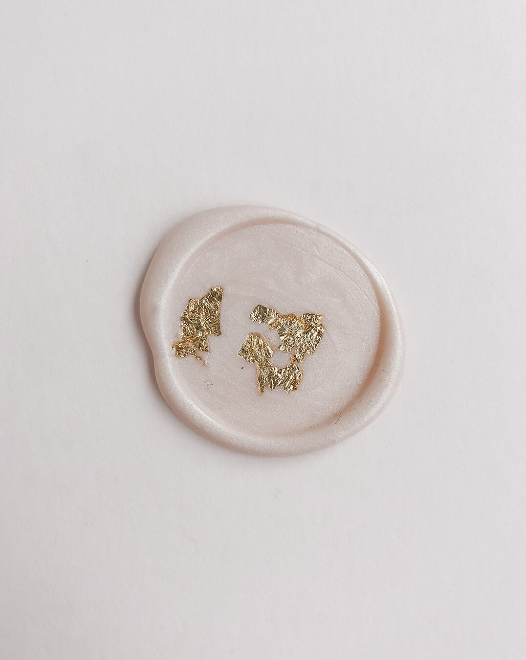 blank-wax-seal-gold-foil.jpg
