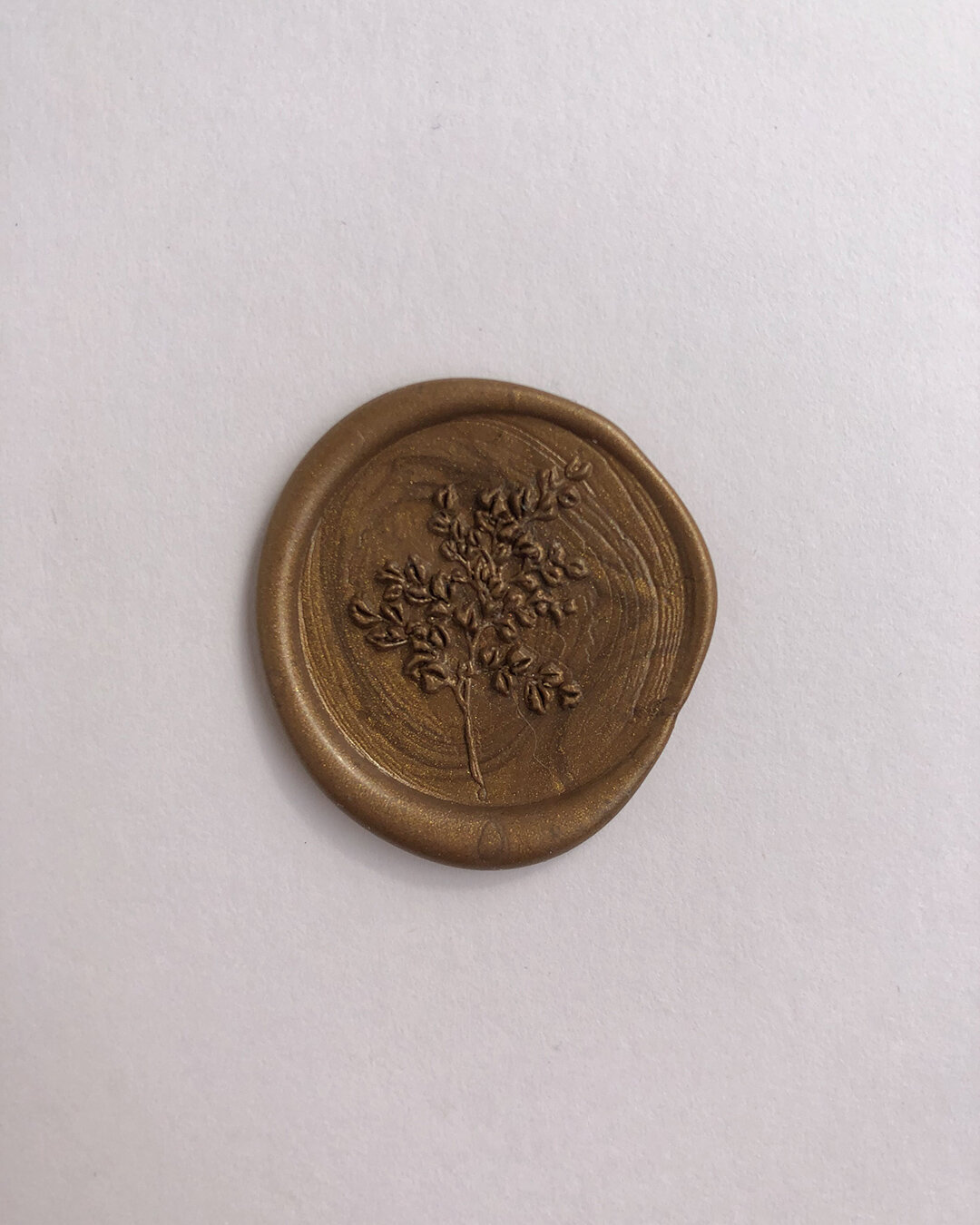lucky-note-maidenhair-fern-wax-seal-.jpg