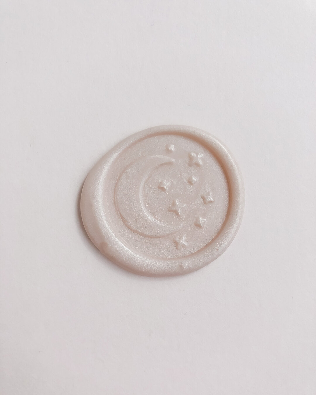 lucky-note-moon-stars-wax-seal.jpg