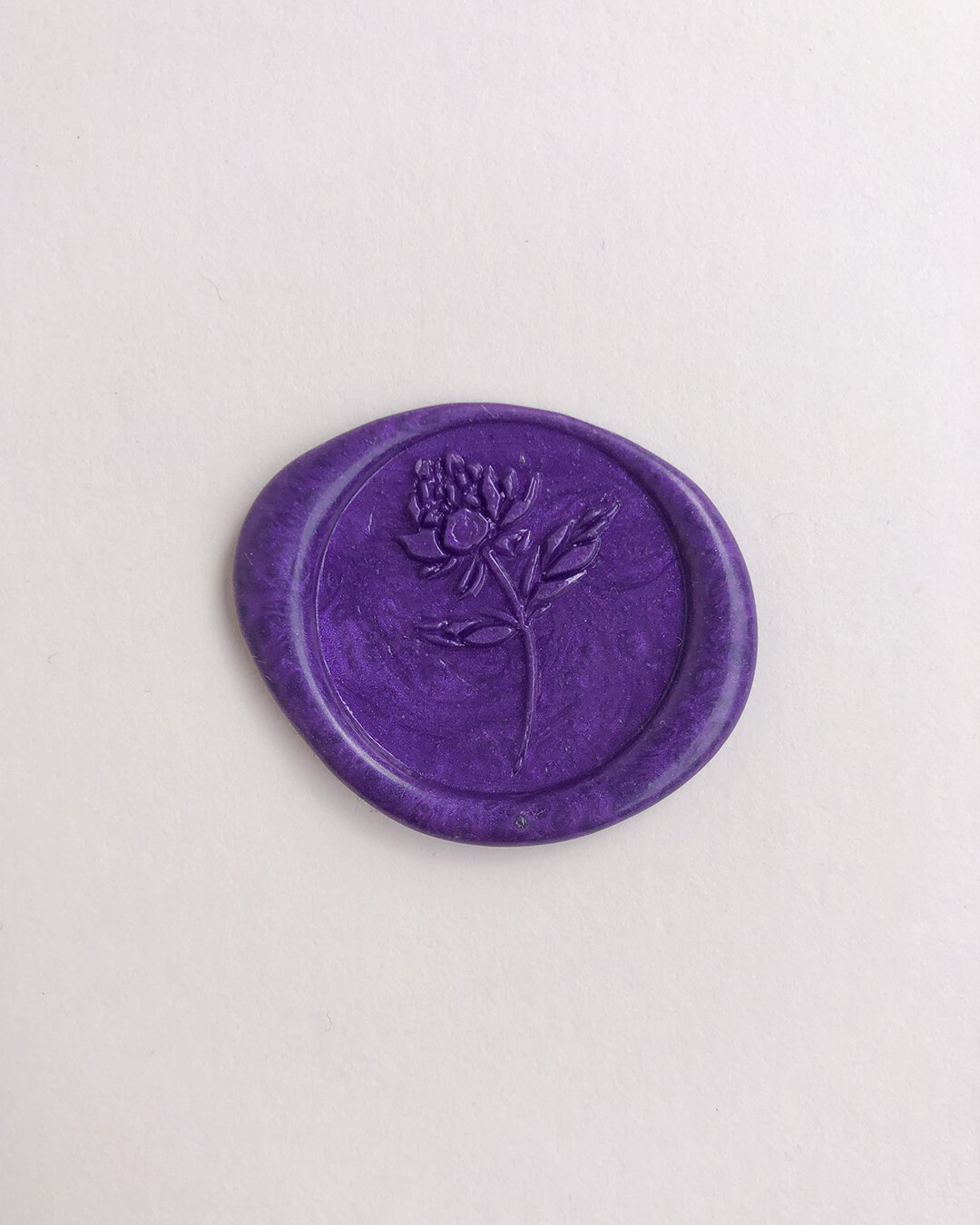 lucky-note-peony-wax-seal-design.jpg