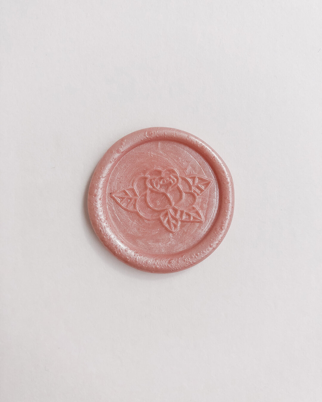 lucky-note-rose-wax-seal-design.jpg