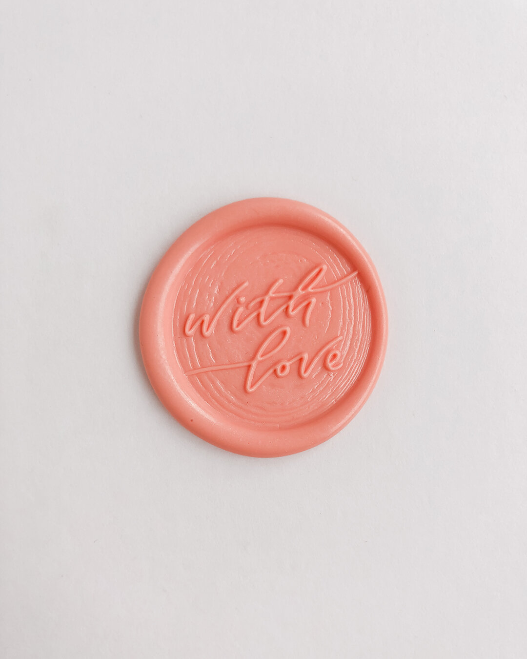 lucky-note-withlove-wax-seal-design.jpg