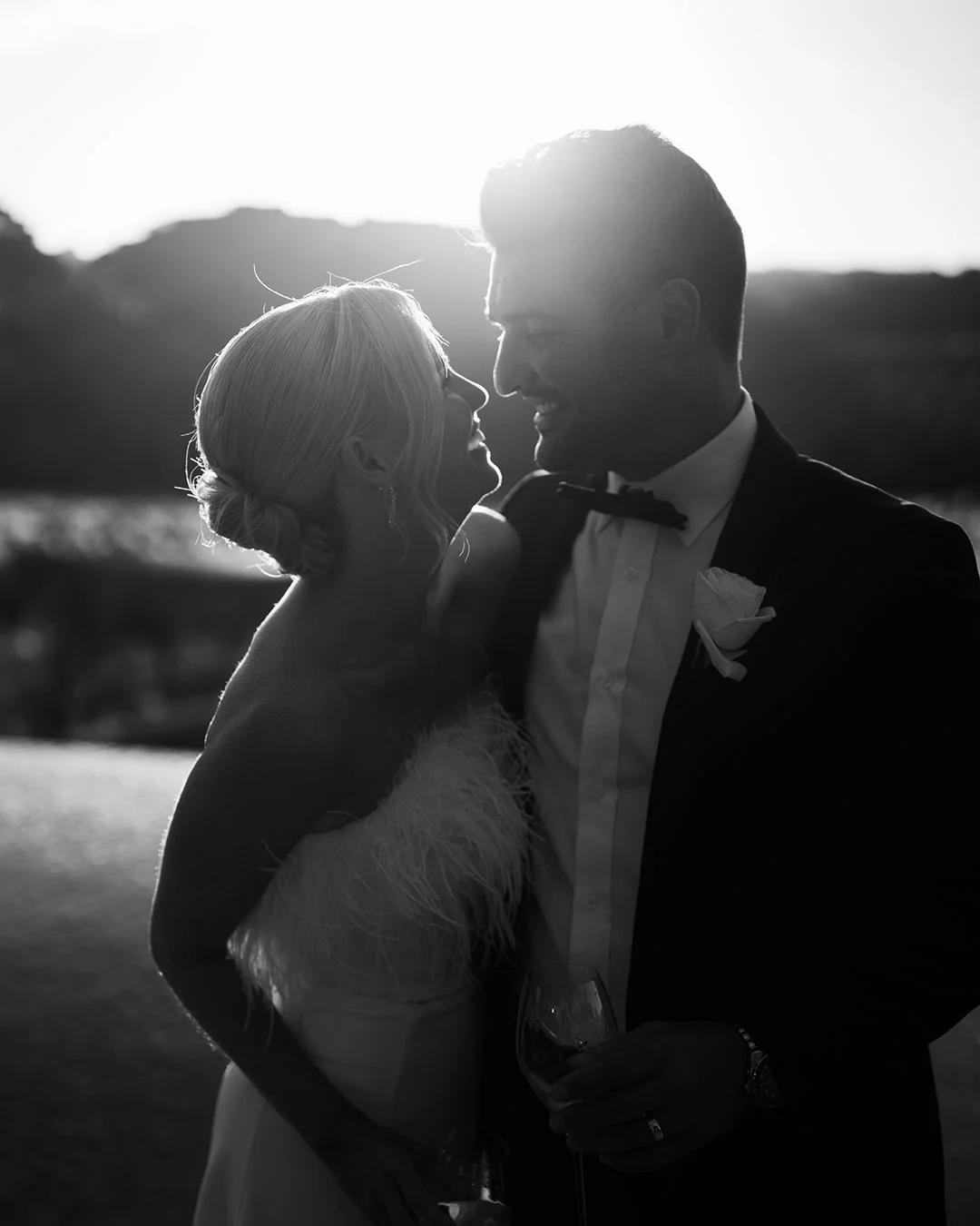 jackalope-modern-minimal-wedding.jpg