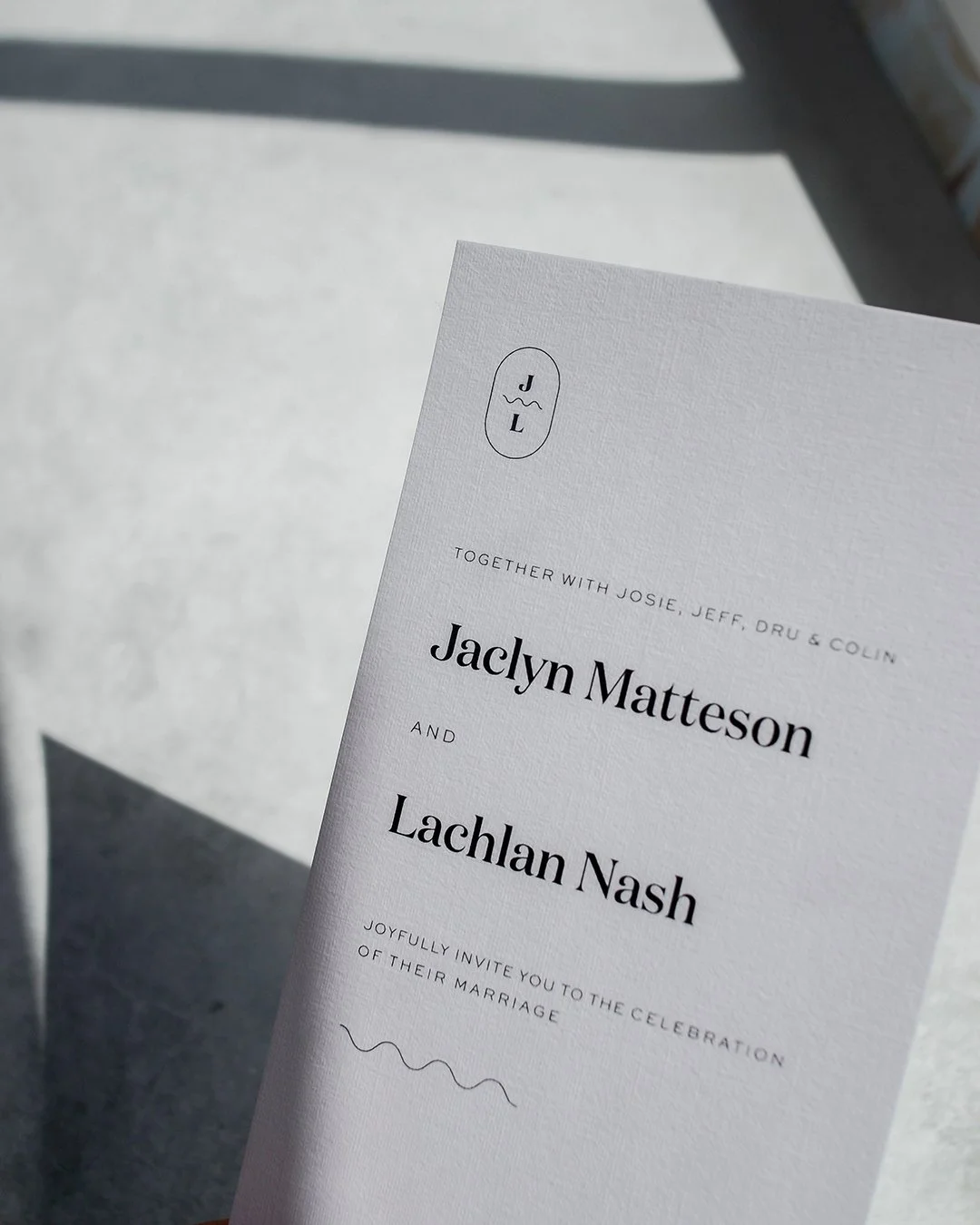 lucky-note-design-modern-invitation.jpg