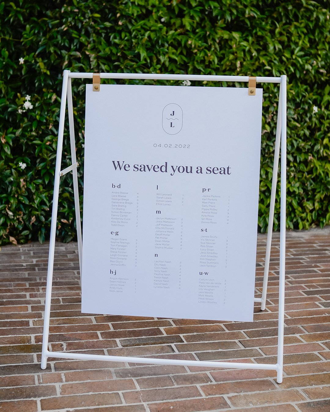 quinne-semi-custom-seating-chart.jpg