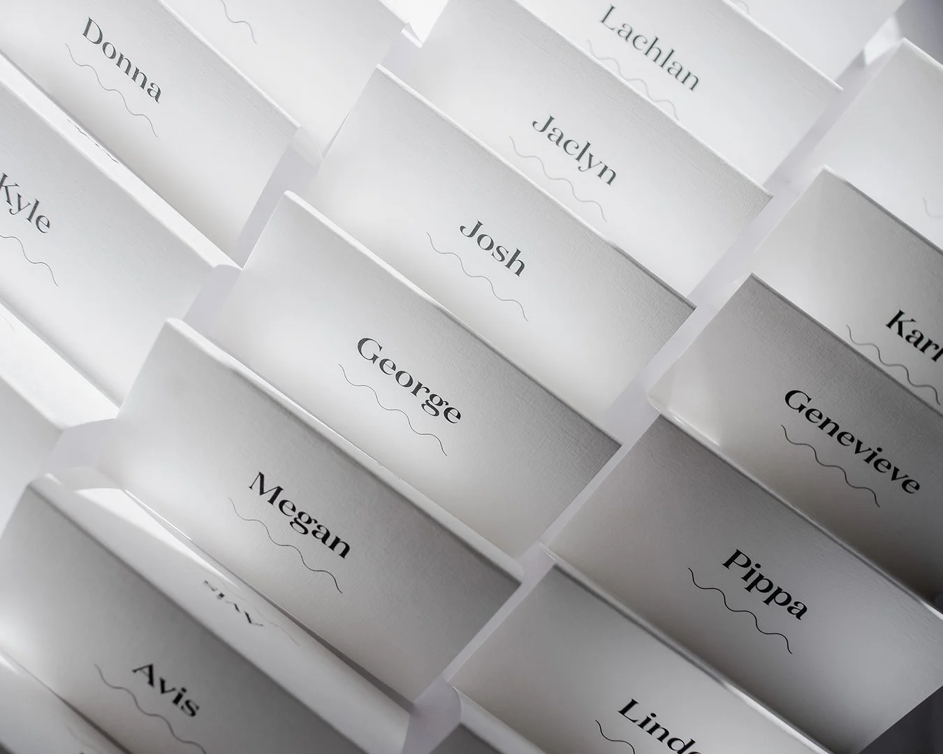 lucky-note-design-textured-placecard.jpg
